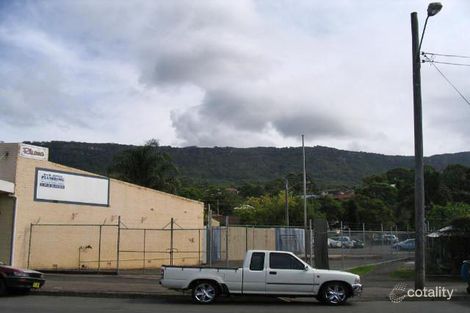 364-366 Lawrence Hargrave Dr, Thirroul, NSW 2515