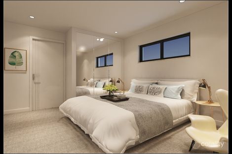 Property photo of 10 Perch Street Throsby ACT 2914