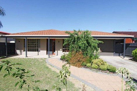 47 Alfred Rd, West Croydon, SA 5008