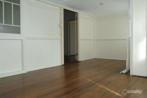 134 Churchill St, Maryborough, QLD 4650