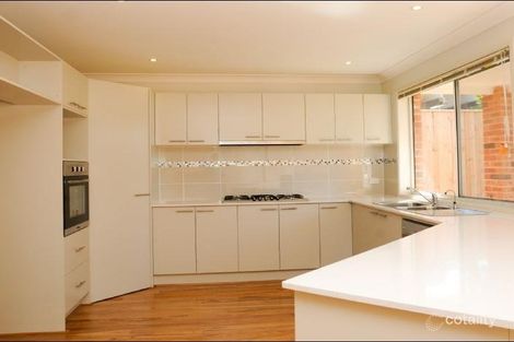 Property photo of 29 Old Beecroft Road Cheltenham NSW 2119