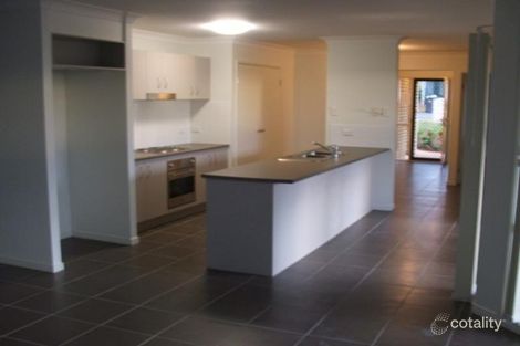 Property photo of 27 Dakar Road Algester QLD 4115