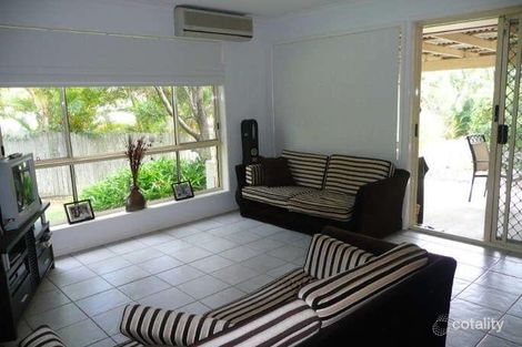 Property photo of 12 Mona Court Bli Bli QLD 4560