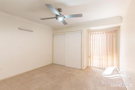 Property photo of 59 Oakley Street Carindale QLD 4152