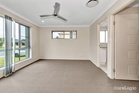 Property photo of 18 Coogee Terrace Blacks Beach QLD 4740
