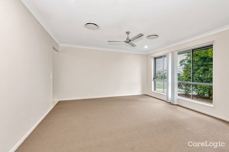 Property photo of 18 Coogee Terrace Blacks Beach QLD 4740