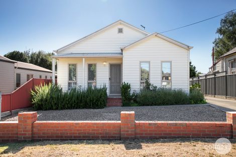 108 Lexton St, Lake Wendouree, VIC 3350