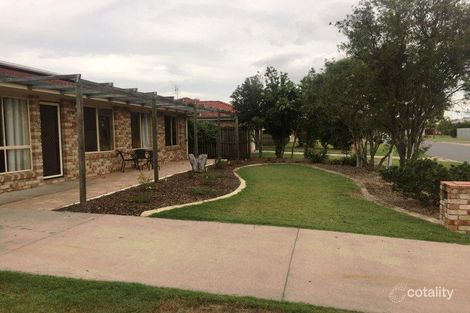 Property photo of 17 Wide Bay Drive Eli Waters QLD 4655