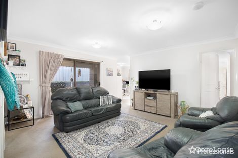 Property photo of 11 Earle Page Drive Armidale NSW 2350