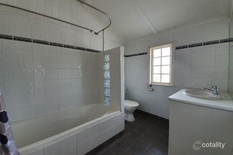 Property photo of 173 Sussex Street Maryborough QLD 4650