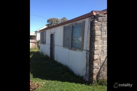 103 Pierce St, Wellington, NSW 2820