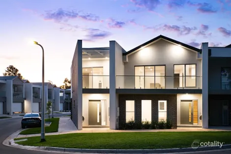 34d Havlin St W, Bendigo, VIC 3550