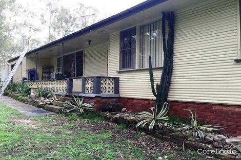 Property photo of 85 Worcester Road Rouse Hill NSW 2155