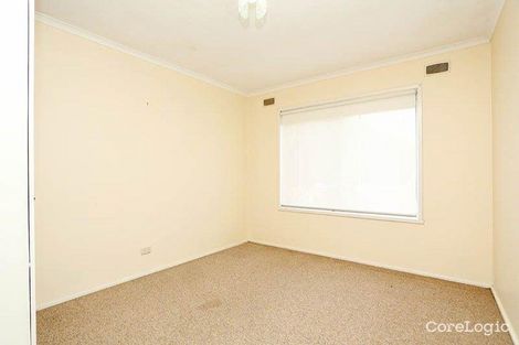 Property photo of 3/695 Pascoe Vale Road Glenroy VIC 3046