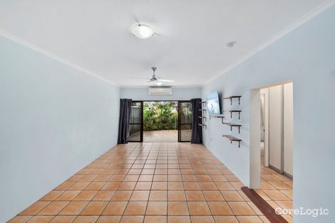 Property photo of 10/195-197 Kamerunga Road Freshwater QLD 4870