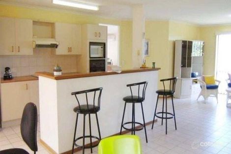 Property photo of 2 Rainbird Place Wurtulla QLD 4575