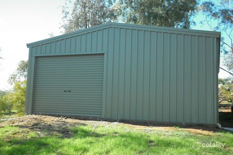 Property photo of 3 Loton Drive Northam WA 6401