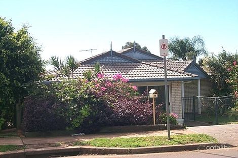 Property photo of 1 Byng Road Birkdale QLD 4159