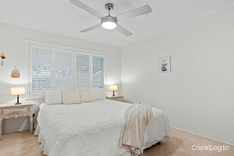Property photo of 7 Jarrow Street Tingalpa QLD 4173