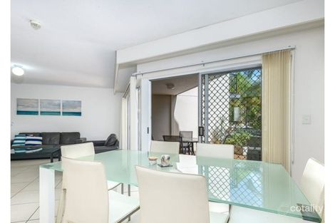 Property photo of 7A/220 Marine Parade Labrador QLD 4215