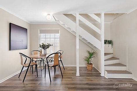 Property photo of 6/5 Ranford Crescent Mitchell Park SA 5043