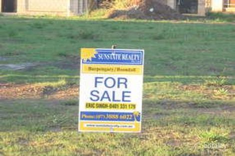 Property photo of 16 Lloyd Street Caboolture QLD 4510