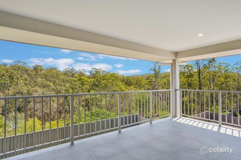 Property photo of 61 Twilight Drive Spring Mountain QLD 4300