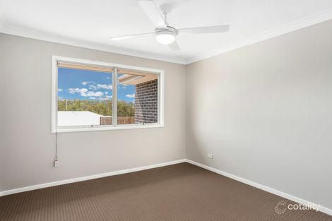 61 Twilight Dr, Spring Mountain, QLD 4300