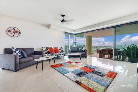 Property photo of 194/8 Gardiner Street Darwin City NT 0800