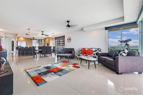 Property photo of 194/8 Gardiner Street Darwin City NT 0800