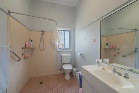 Property photo of 6 Black Street Forbes NSW 2871