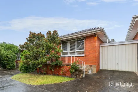 2/88 Roslyn St, Brighton, VIC 3186