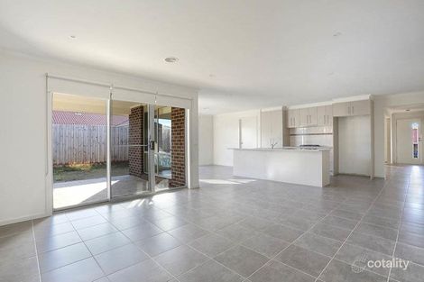 Property photo of 14 Olivia Way Hastings VIC 3915