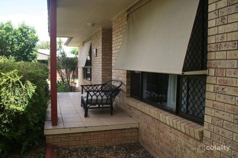 Property photo of 7 Palm Street Bundaberg East QLD 4670