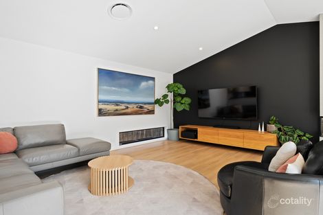 Property photo of 4 Trout Court Kingston TAS 7050