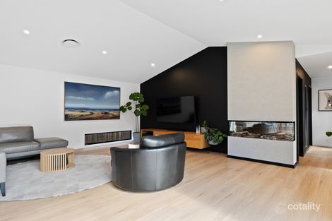 Property photo of 4 Trout Court Kingston TAS 7050