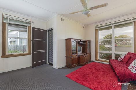 Property photo of 46 Curlew Crescent Norlane VIC 3214