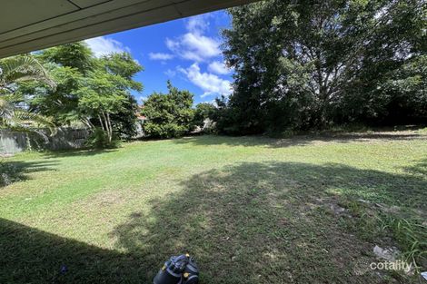 Property photo of 39 Fossicker Circuit Springfield QLD 4300