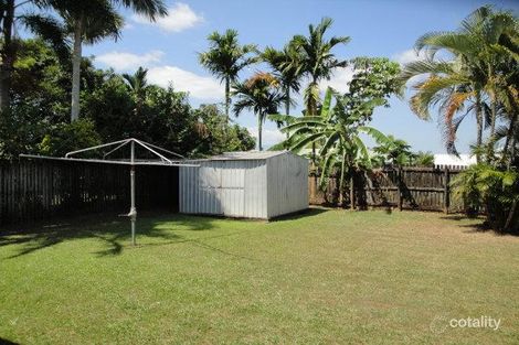 Property photo of 6 Mabel Street Mount Sheridan QLD 4868