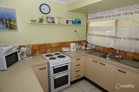 Property photo of 8/12-16 Albert Street Eagleby QLD 4207