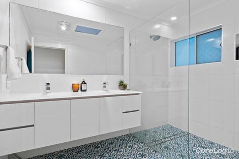 Property photo of 7 Jarrow Street Tingalpa QLD 4173