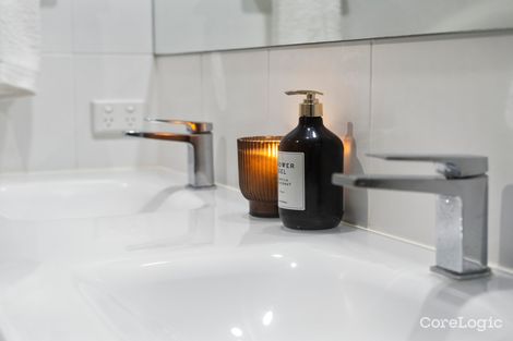 Property photo of 7 Jarrow Street Tingalpa QLD 4173