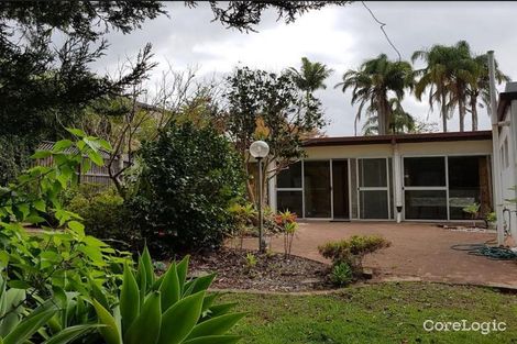 Property photo of 15 Torokina Avenue St Ives NSW 2075