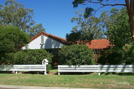 92 Horsman Rd, Warwick, QLD 4370