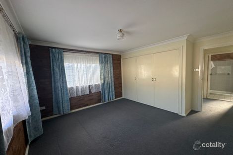 Property photo of 2/153 Wentworth Street Glen Innes NSW 2370