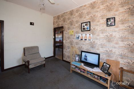 Property photo of 25 Maley Way Beachlands WA 6530