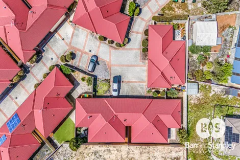 8/8 Ash Mews, Collie, WA 6225