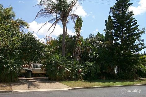 83 Avoca St, Millbank, QLD 4670