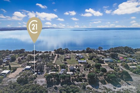 23 Ocean View Dr, Nepean Bay, SA 5223