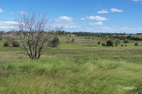Property photo of 26 Silkwood Court Glenore Grove QLD 4342